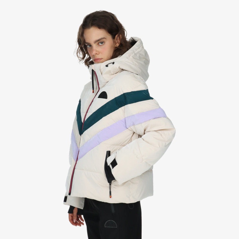Ellesse Kabát Milica