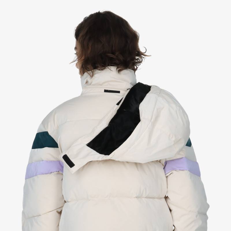 Ellesse Kabát Milica