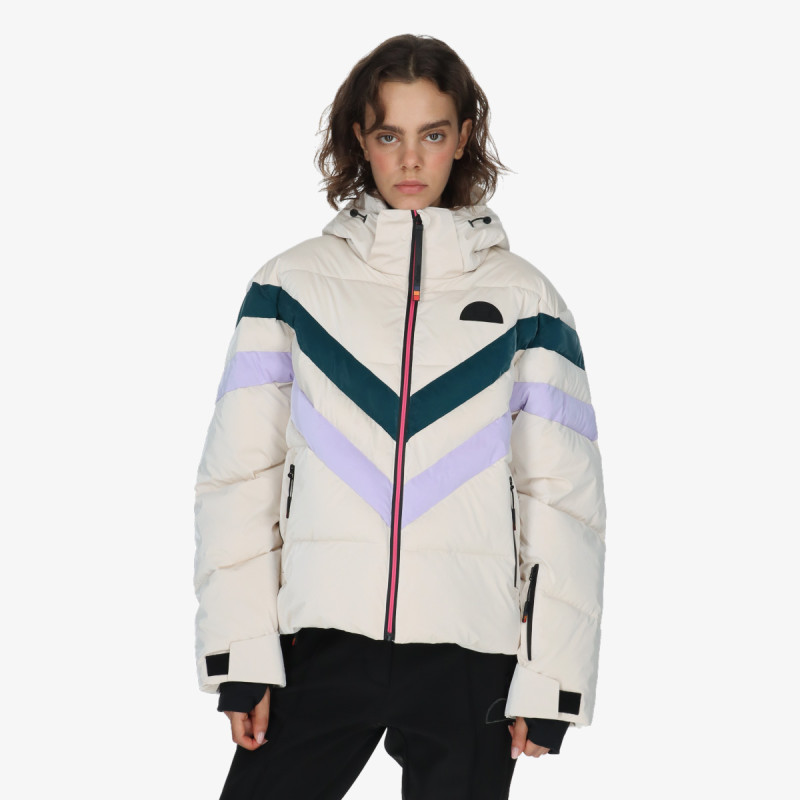 Ellesse Kabát Milica