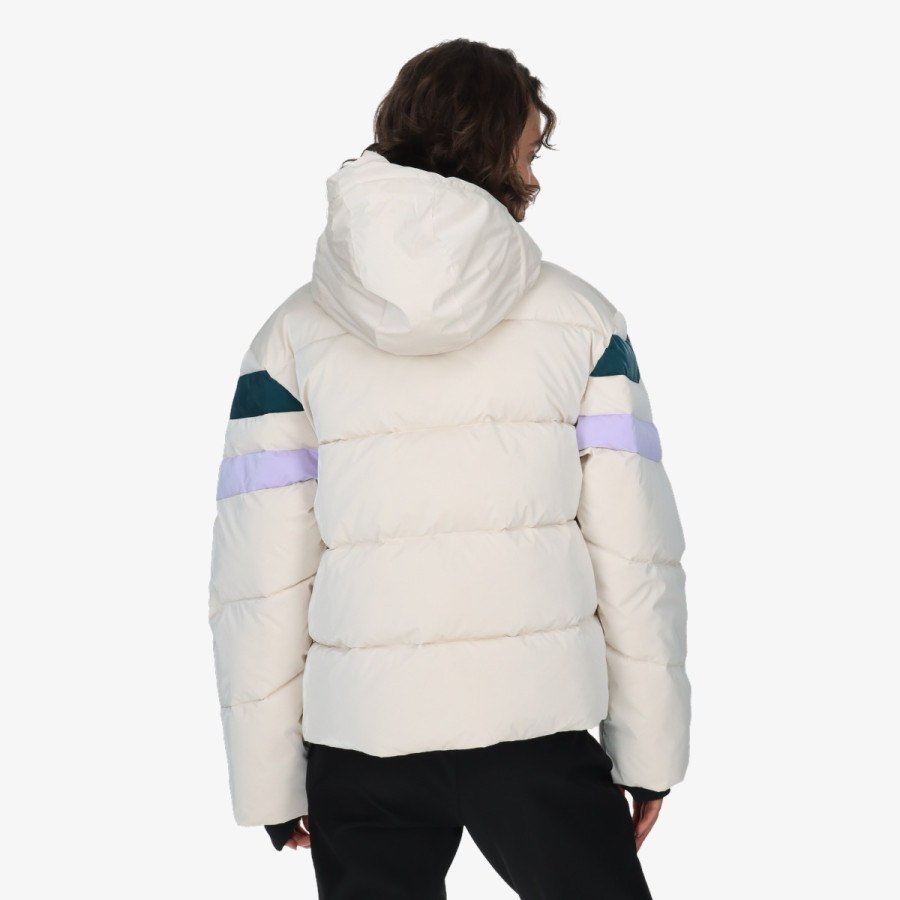 Ellesse Kabát Milica