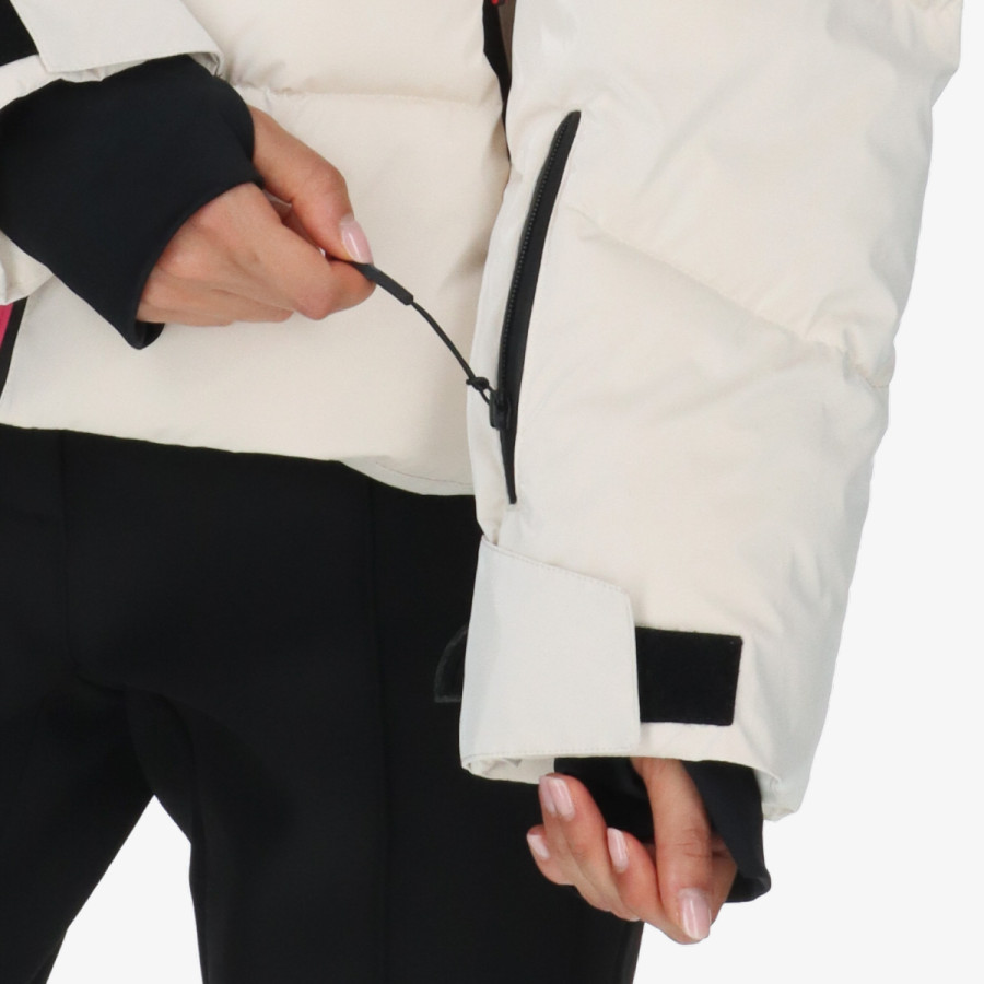 Ellesse Kabát Milica