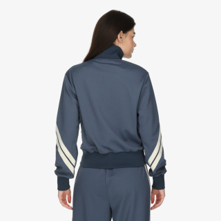 Kabát ELLESSE LADIES JACKET 