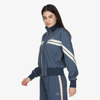 Kabát ELLESSE LADIES JACKET 