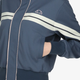 Kabát ELLESSE LADIES JACKET 