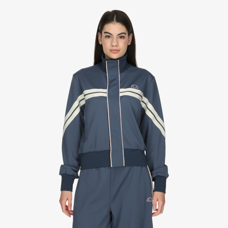 Kabát ELLESSE LADIES JACKET 