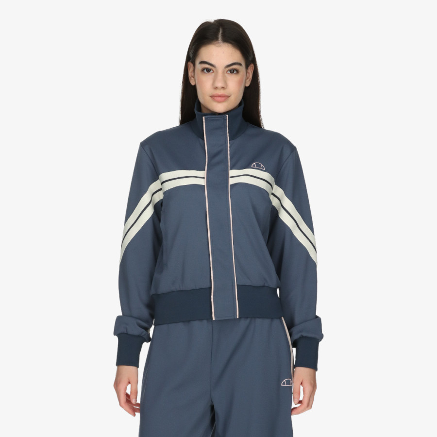 Kabát ELLESSE LADIES JACKET 