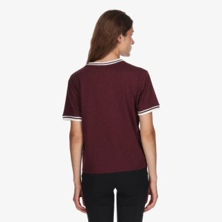 Póló ELLESSE LADIES T-SHIRT 