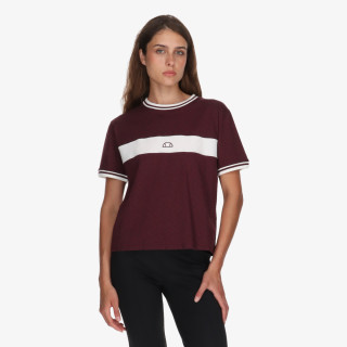 Póló ELLESSE LADIES T-SHIRT 
