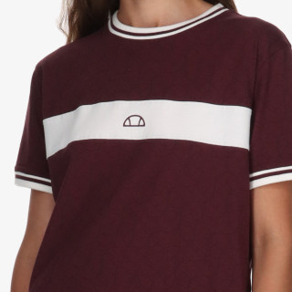 Póló ELLESSE LADIES T-SHIRT 