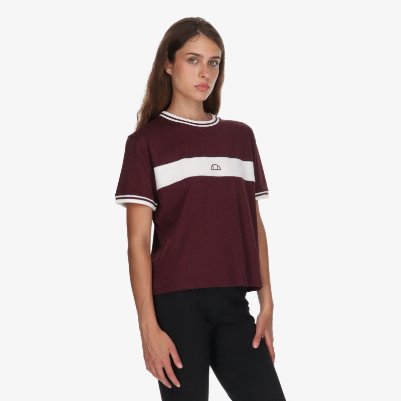 Póló ELLESSE LADIES T-SHIRT 