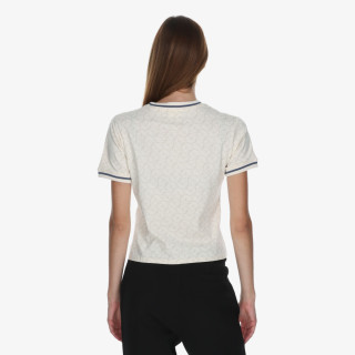 Póló ELLESSE LADIES T-SHIRT 
