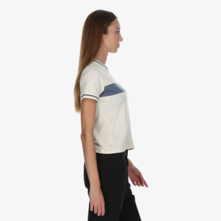 Póló ELLESSE LADIES T-SHIRT 