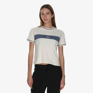 Póló ELLESSE LADIES T-SHIRT 