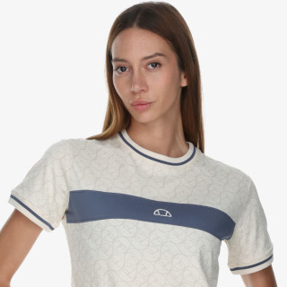 Póló ELLESSE LADIES T-SHIRT 