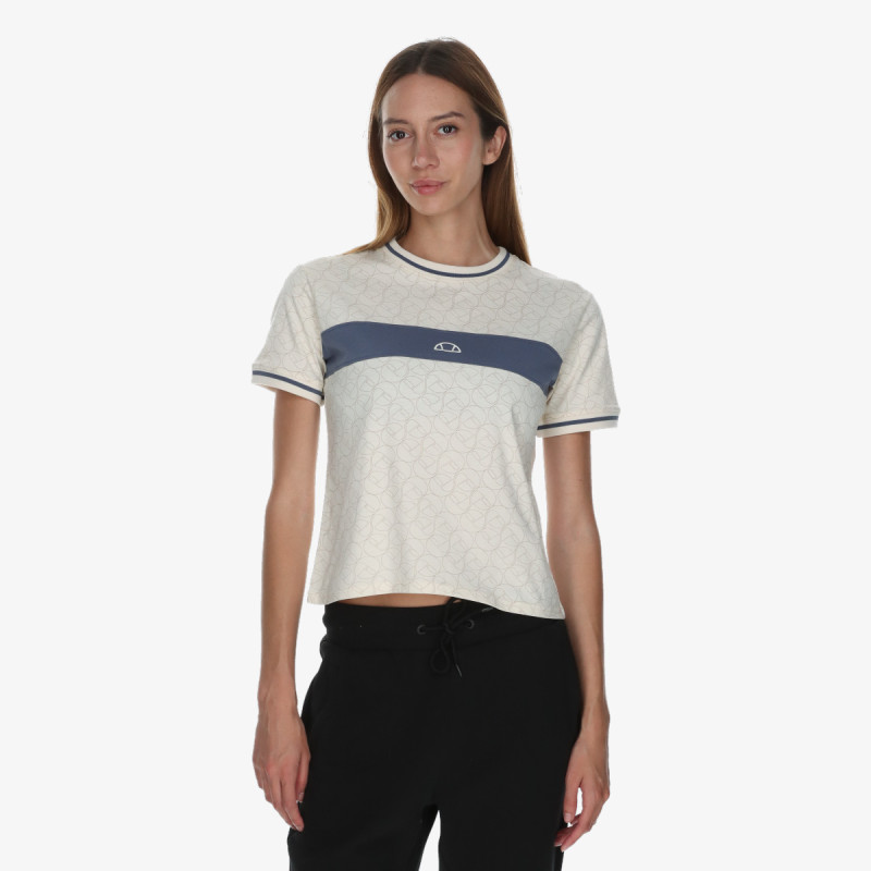 Póló ELLESSE LADIES T-SHIRT 