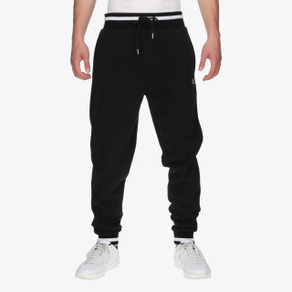 Melegítőnadrág ELLESSE MENS CUFFED PANTS 