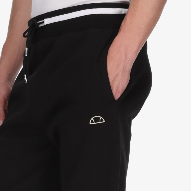 Melegítőnadrág ELLESSE MENS CUFFED PANTS 