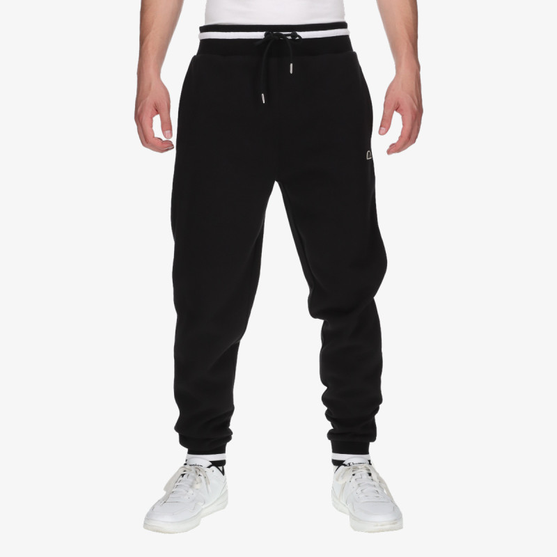 Melegítőnadrág ELLESSE MENS CUFFED PANTS 