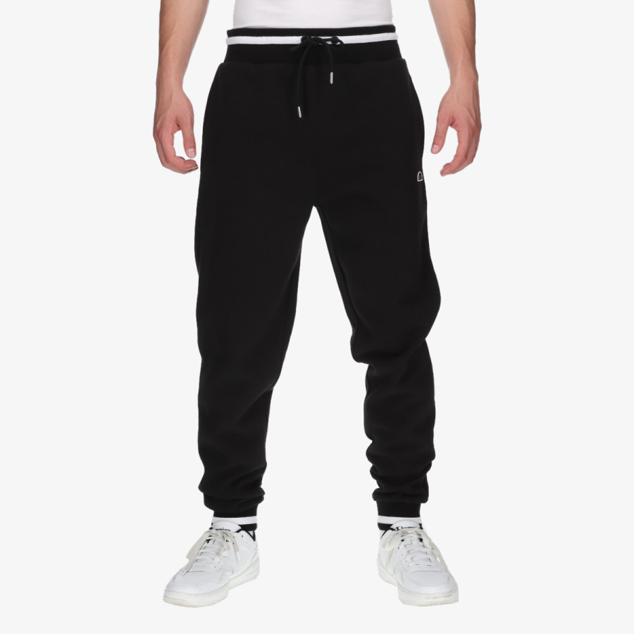 Melegítőnadrág ELLESSE MENS CUFFED PANTS 