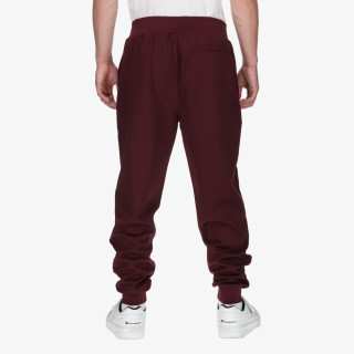 Melegítőnadrág ELLESSE MENS CUFFED PANTS 