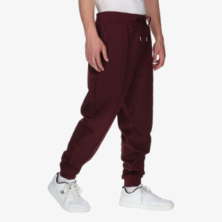 Melegítőnadrág ELLESSE MENS CUFFED PANTS 