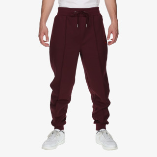 Melegítőnadrág ELLESSE MENS CUFFED PANTS 