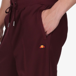 Melegítőnadrág ELLESSE MENS CUFFED PANTS 