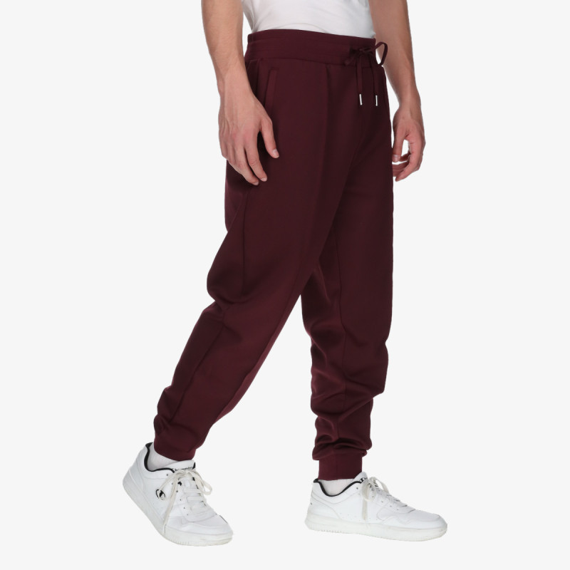 Melegítőnadrág ELLESSE MENS CUFFED PANTS 