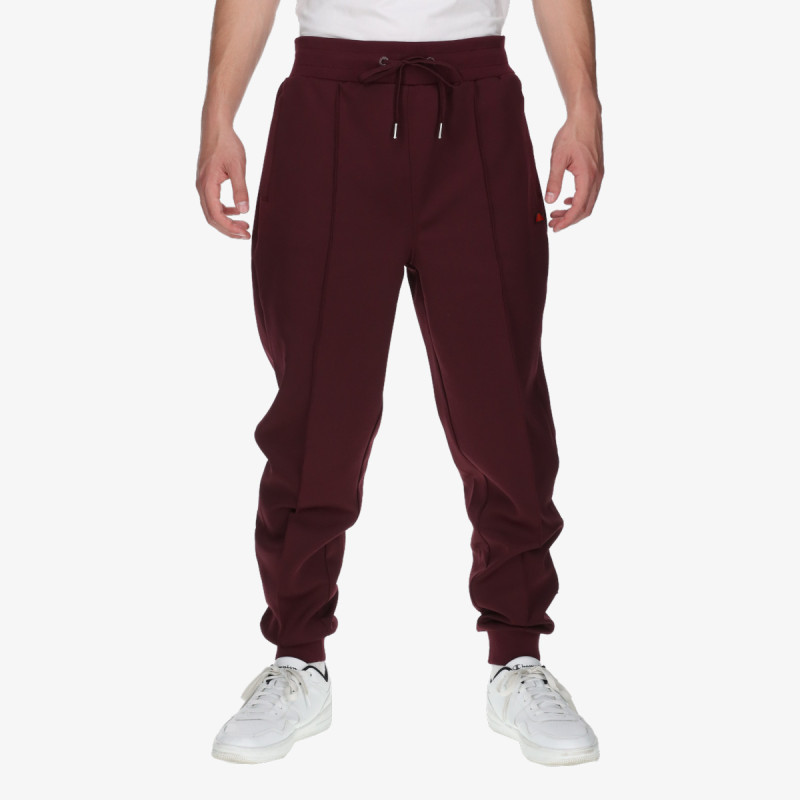 Melegítőnadrág ELLESSE MENS CUFFED PANTS 