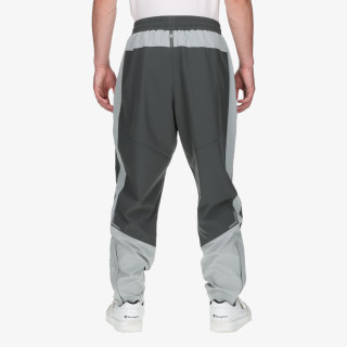 Melegítőnadrág ELLESSE MENS CUFFED PANTS 