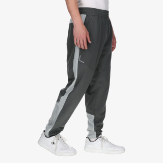 Melegítőnadrág ELLESSE MENS CUFFED PANTS 