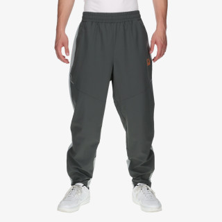 Melegítőnadrág ELLESSE MENS CUFFED PANTS 