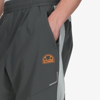 Melegítőnadrág ELLESSE MENS CUFFED PANTS 