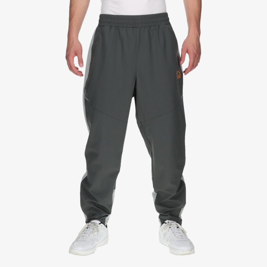 Melegítőnadrág ELLESSE MENS CUFFED PANTS 