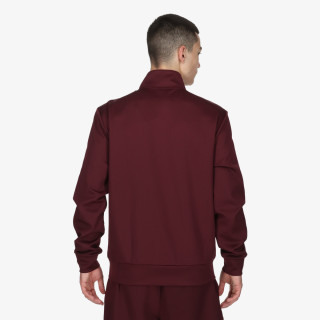 Kabát ELLESSE MENS JACKET 