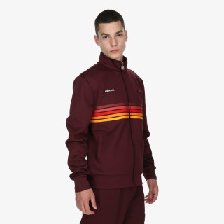 Kabát ELLESSE MENS JACKET 
