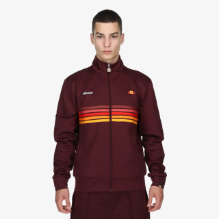 Kabát ELLESSE MENS JACKET 