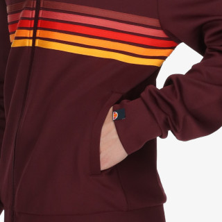 Kabát ELLESSE MENS JACKET 