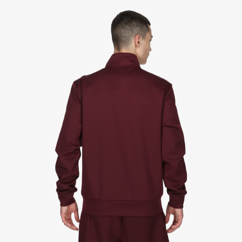Kabát ELLESSE MENS JACKET 
