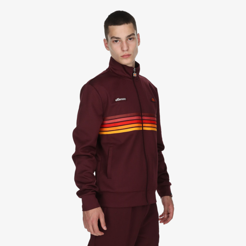 Kabát ELLESSE MENS JACKET 