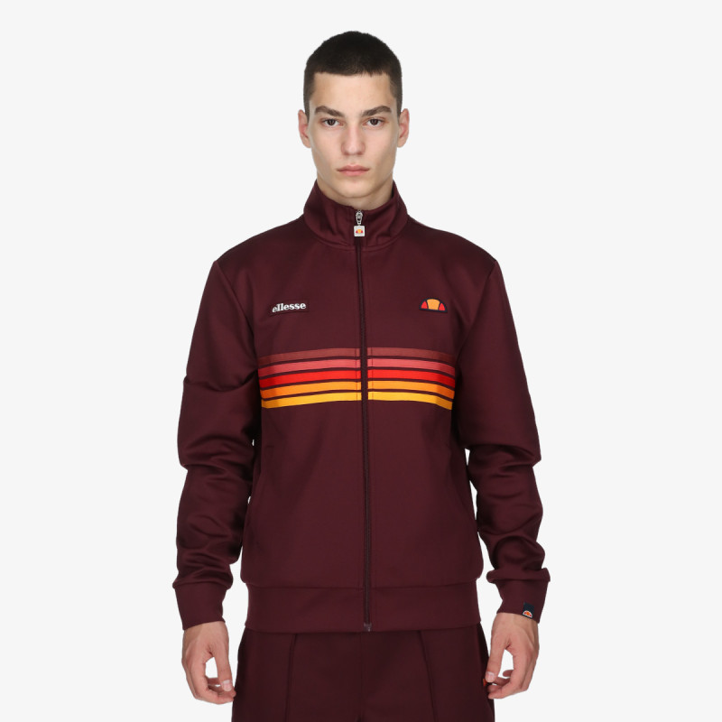 Kabát ELLESSE MENS JACKET 