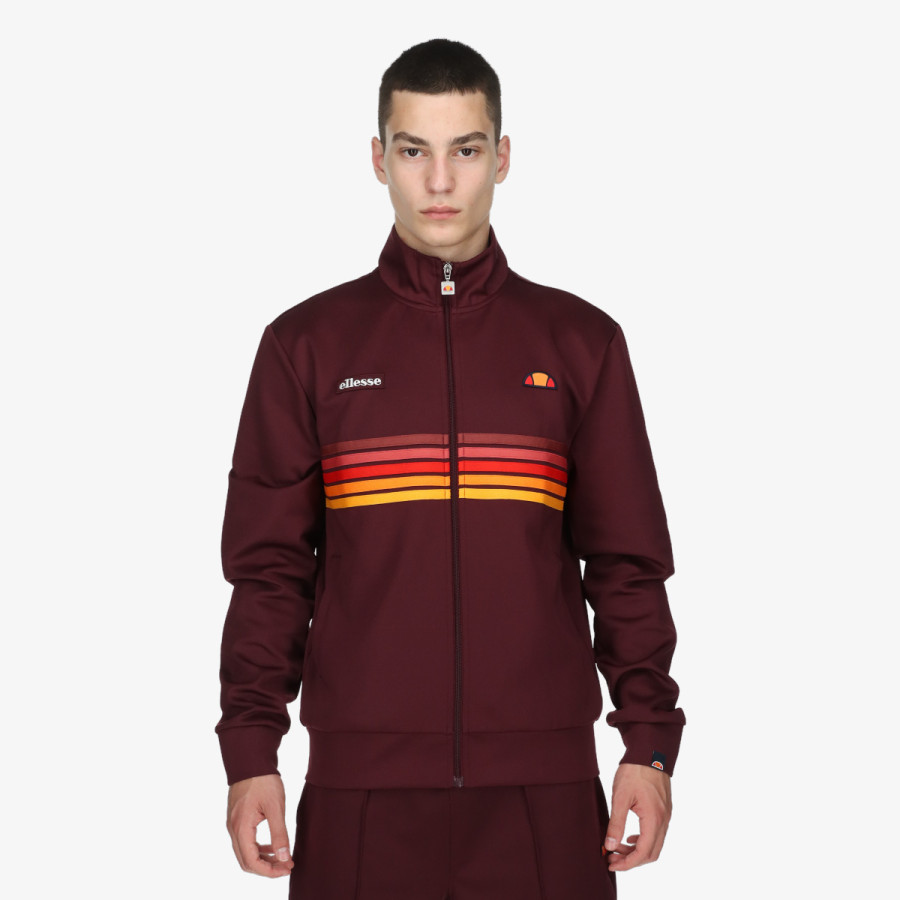 Kabát ELLESSE MENS JACKET 