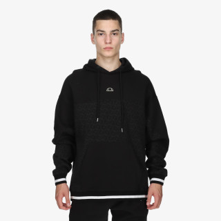Pulóver ELLESSE MENS HOODY 