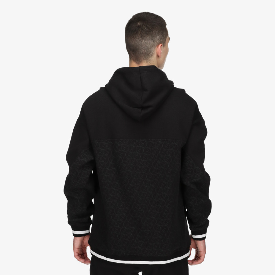 Pulóver ELLESSE MENS HOODY 