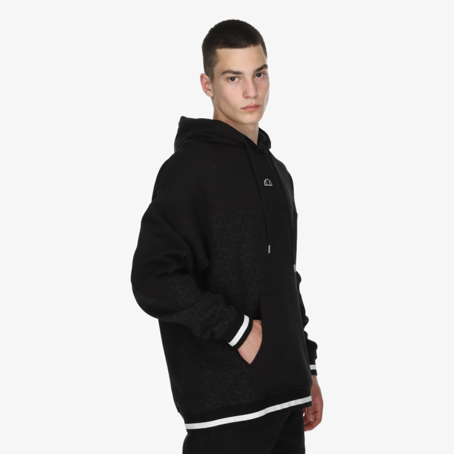 Pulóver ELLESSE MENS HOODY 