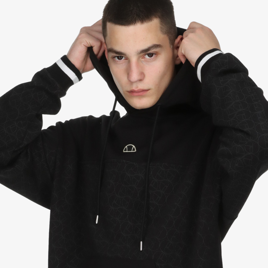 Pulóver ELLESSE MENS HOODY 