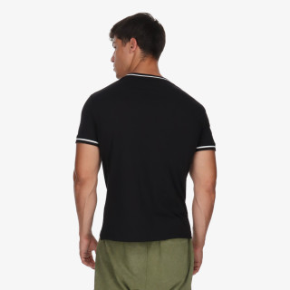 Póló ELLESSE MENS T-SHIRT 