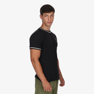 Póló ELLESSE MENS T-SHIRT 