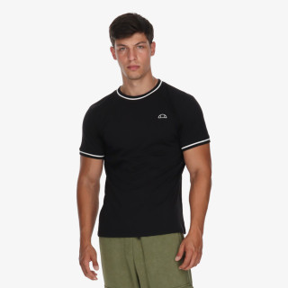 Póló ELLESSE MENS T-SHIRT 