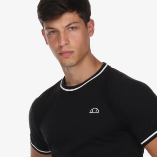 Póló ELLESSE MENS T-SHIRT 